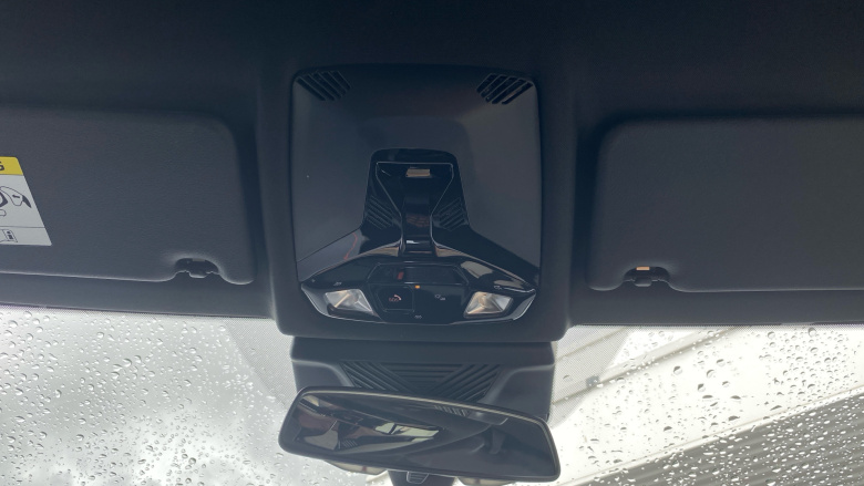 BMW 1 Series 120 M Sport 5dr Step Auto Petrol Hatchback